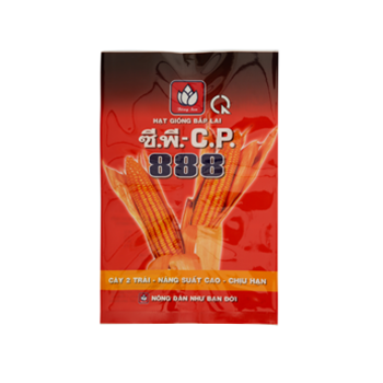 Bao bì hạt giống - Công Ty TNHH Bao Bì Thảo Việt